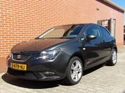 Seat Ibiza - 1.4 COPA Plus