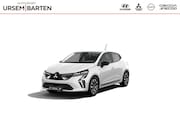 Mitsubishi Colt - 1.6 HEV Intense Nu tot €5.000 euro Korting