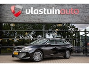 Volkswagen Passat - Variant 1.5 eTSI Elegance Business , Adap. cruise, Stoel/stu
