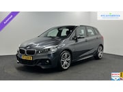 BMW 2-serie Active Tourer - 218i M Sport Executive CRUISE AUTOMAAT