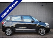 Fiat 500L - 0.9 TwinAir Lounge Net binnen-Nu al te bezichtigen