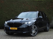 BMW X5 - xDrive50e Launch Edition | Skylounche