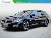 Volkswagen Passat - Variant 1.5 TSI Business | PANORAMISCH SCHUIFDAK | WINTER