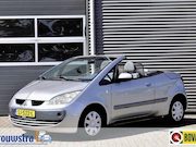 Mitsubishi Colt - 1.5 CZC 1.5 Limited Edition APK T/M 09-04-27