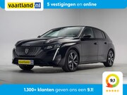 Peugeot 308 - 1.6 Plug-in Hybrid 180 Allure [ SOH 96, 7% Navi Apple/Androi