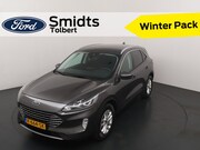 Ford Kuga - 1.5 EcoBoost Titanium | Winter Pack | Camera | LED | Navi | 