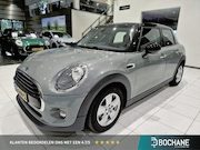 MINI Cooper - 5-Deurs 1.5 | Automaat | Navigatie | Cruise Control | Blueto