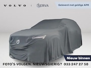 Volvo XC90 - T8 Twin Engine AWD Inscription | Panoramadak | Parkeercamera