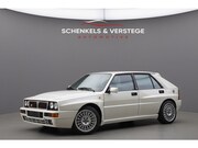 Lancia Delta - 2.0-16V HF Integrale Evoluzione II Bianco Perlato / 1 of 365