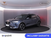 CUPRA Formentor - 1.4 e-Hybrid Performance 204 pk Automaat | SOH 96%| Parkeers
