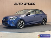 Opel Corsa - 1.2 Sport | Panodak | Carplay | Camera | 17 Inch | PDC | LED