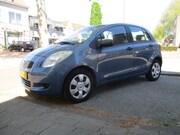 Toyota Yaris - 1.3 VVTi Cool 5-drs / AIRCO / 213dkm