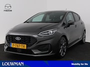 Ford Fiesta - 1.0 EcoBoost Hybrid ST-Line X | Winter Pack | B&O Audio | Dr