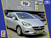 Opel Corsa - 1.4 Color Edition 100% onderhouden Automaat CruiseControl PD