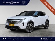 Peugeot 3008 - GT 1.2 Hybrid 145pk e-DSC6 | ALCANTARA | HANDSFREE A.KLEP |