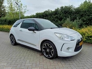 Citroën DS3 - 1.4 Chic