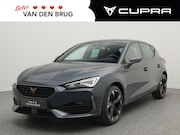 CUPRA Leon - VZ Business 1.4 TSI e-Hybrid 245pk DSG | Full LED | Navigati
