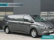 Ford Transit Custom - E-Transit 340 L2H1 Limited 71 kWh 218pk - Carplay