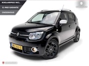 Suzuki Ignis - 1.2 Select Trekhaak/Lmv/Airco
