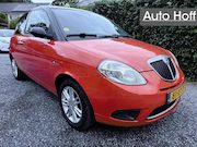 Lancia Ypsilon - 1.2 B-colore | Airco | Elekt. Ramen | LMV | Radio / CD | APK
