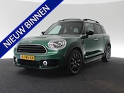 MINI Countryman - 1.5 Cooper Chili, NL-auto, NAP, Leer, Panoramadak