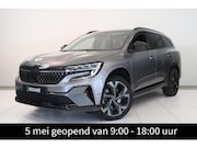 Renault Espace - E-Tech full hybrid 200 esprit Alpine 7p. | Trekhaak | Cruise
