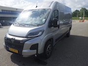 Peugeot e-Boxer - 3.5t L3H2 Zwaar 110 kWh | Navigatie | Achteruitrijcamera | C