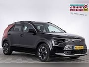 Kia e-Niro - EV ExecutiveLine 64.8 kWh | SCHUIFDAK | LEDER | Fu