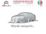 Citroën C1 - 1.0 e-VTi Feel 5 Deurs 25.000 km