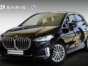 BMW 2-serie - 218 2 Serie Active Tourer 218i | Harman/Kardon | Achte