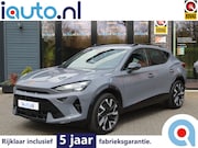 CUPRA Formentor - 1.5 TSI 110kW DSG NIEUW MODEL Matrix LED/DCC/ACC/Camera/Keyl