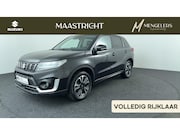 Suzuki Vitara - 1.4 Boosterjet Style Smart Hybrid | Schuif-/ kanteldak | All