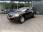 Volvo XC60 - 2.0 T5 24pk Momentum, Navi, Clima, Cruise, Stoelverw, Dealer