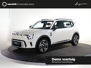 Smart #5 - Pro+ | 100 kWh | Smart Pilot | Elektrische stoelen incl. Mem