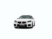 BMW M2 - COUPé