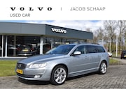Volvo V70 - T4 190PK Automaat Classic Edition | Trekhaak | Adaptive Crui
