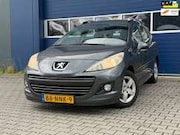 Peugeot 207 - SW 1.4 VTi Style | " 179.000 " KM + Airco Nu € 1.9
