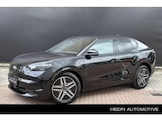 Ford Capri - Premium Extended Range RWD 77 kWh | 360 Camera | DodeHoek De