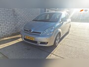 Toyota Verso - 1.8 VVT-i Terra 7p.Auromaat Airco
