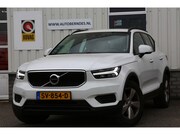 Volvo XC40 - 2.0 T4 190PK Automaat 4 Cilinder*NL-Auto*Perfect Onderh.*Ele