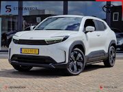 Toyota Urban Cruiser - Executive 61 kWh JBL Premium Sound | Panoramadak | 360 camer