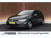 Volkswagen Golf - 1.0 TSI Carplay ACC Virtual Cockpit Lane Assist Climate Cont