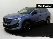 Renault Austral - 1.2 E-Tech full hybrid 200 PK esprit Alpine | Apple Carplay/