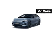 Volkswagen ID.7 - Pro Limited Edition 77 kWh | #AD | 286pk | Trekhaak inklapba