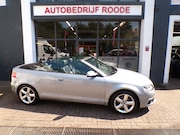 Audi A3 - Cabriolet 1.2 TFSI Ambition Pro Line S CLIMA, LMV,