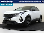 Peugeot 3008 - 1.6 HYbrid 225 GT YP