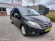Honda FR-V - 1.8i Lifestyle
