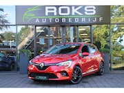 Renault Clio - 1.6 E-Tech Hybrid 140 Intens