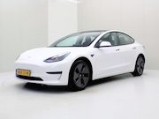 Tesla Model 3 - Standard Plus RWD
