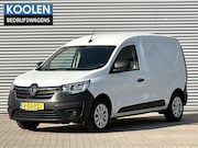 Renault Express - 1.5 dCi 75 Generique kangoo Navi|Cruise|Airco